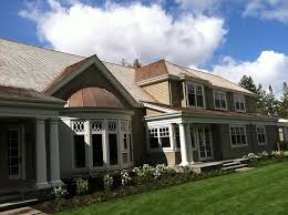 Fast & Reliable Emergency Roof Repairs in New Hartford Center, CT